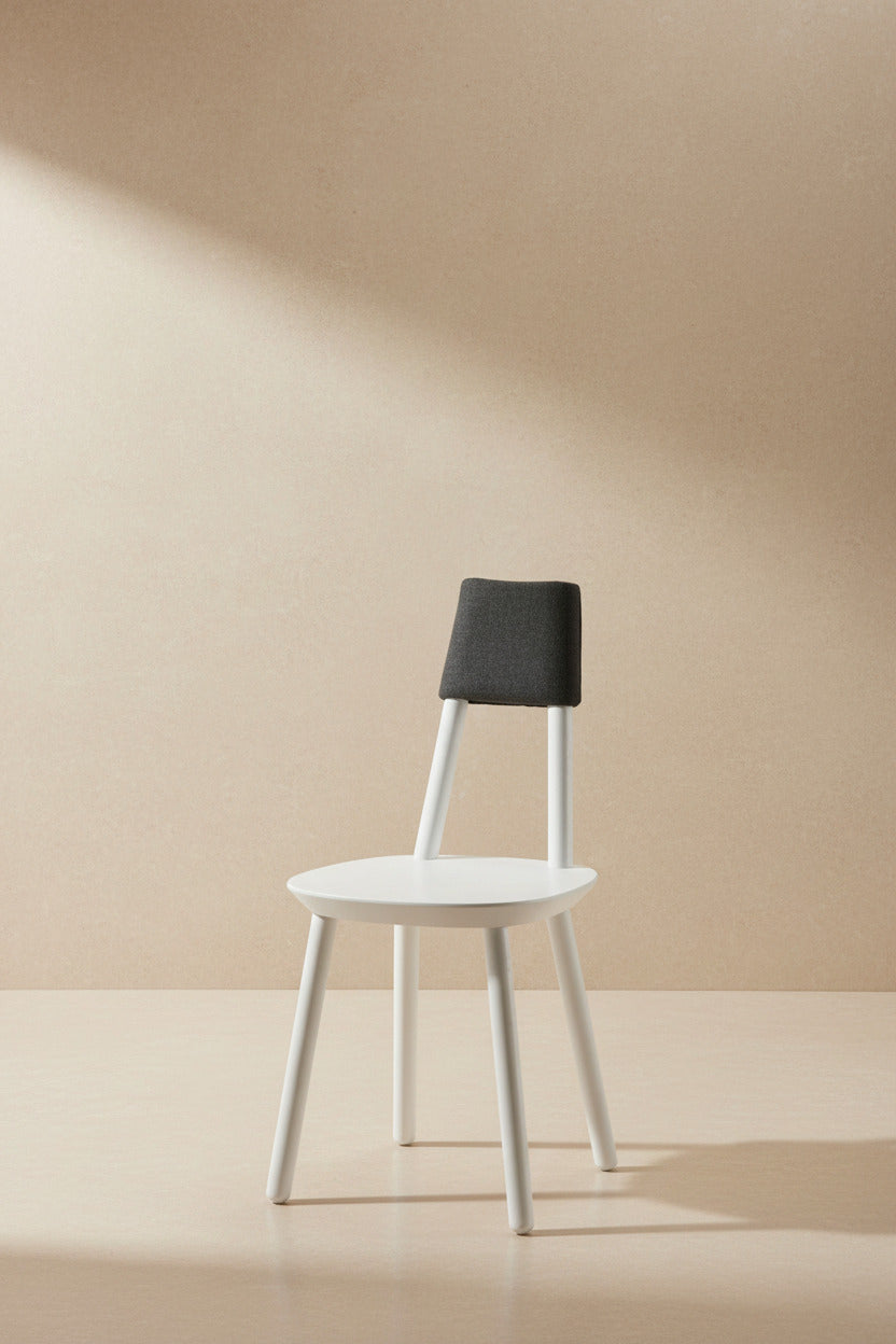 NAÏVE DINING CHAIR