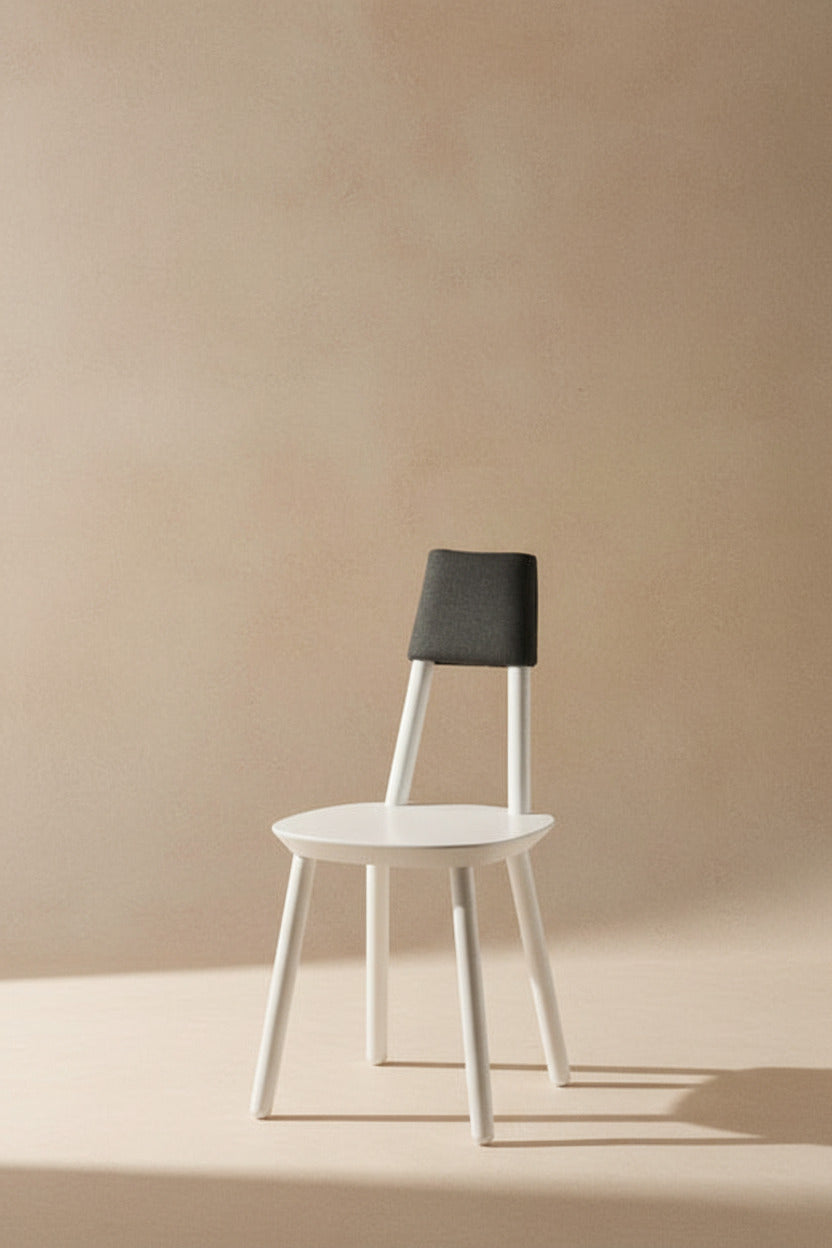 NAÏVE DINING CHAIR