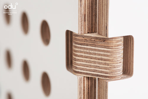 IMAGINATIVE PLAYHOUSE