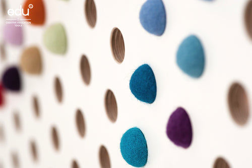 IMAGINATIVE PLAYHOUSE