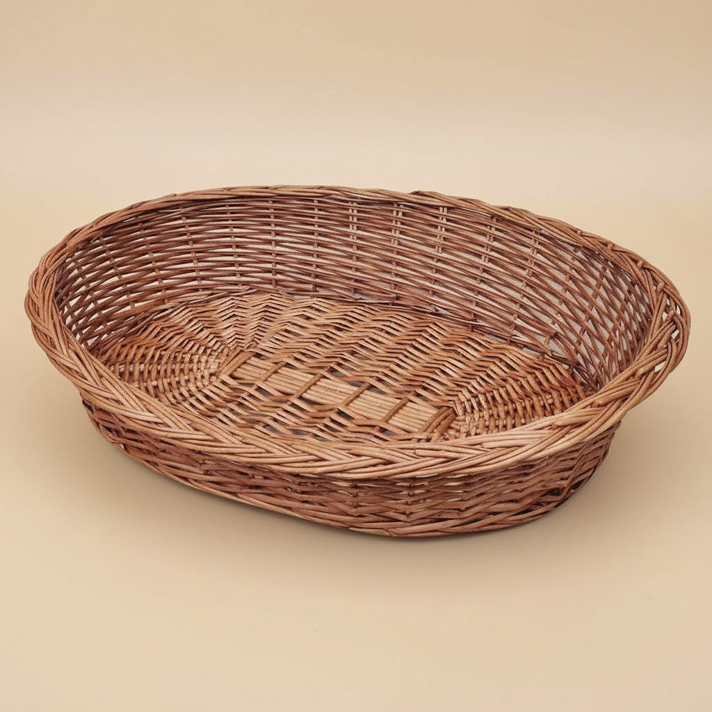 WILLOW DOG BED